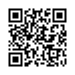 STM32F058R8T6 QRCode