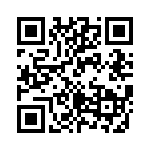 STM32F070F6P6 QRCode