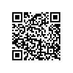 STM32F070F6P6TR QRCode