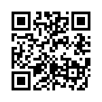 STM32F071CBU7 QRCode