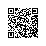 STM32F071V8T7TR QRCode