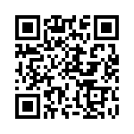 STM32F072CBU7 QRCode