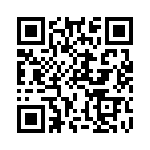 STM32F072V8T6 QRCode