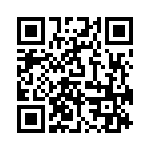 STM32F072VBH7 QRCode