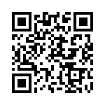 STM32F091CCT7 QRCode