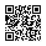 STM32F091RCT6 QRCode