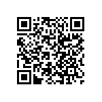 STM32F091RCY6TR QRCode