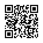 STM32F091VBT6 QRCode