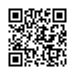 STM32F091VBT7 QRCode