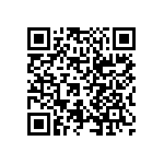 STM32F091VCT7TR QRCode