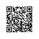 STM32F100CBT7BTR QRCode