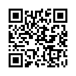 STM32F100RET6B QRCode