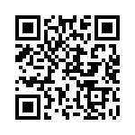 STM32F100V8T7B QRCode