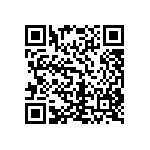 STM32F100VBT6BTR QRCode