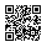 STM32F100VET6 QRCode