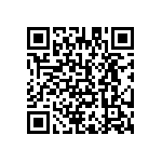 STM32F100ZDT6BTR QRCode