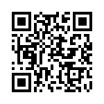 STM32F101R4T6A QRCode