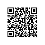 STM32F101RBT6TR QRCode