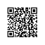 STM32F101V8T6TR QRCode
