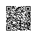 STM32F101VDT6TR QRCode