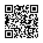 STM32F102C6T6A QRCode