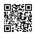 STM32F103R6T6A QRCode