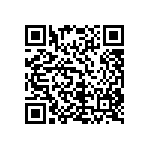 STM32F103R6T6ATR QRCode