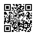 STM32F103RBH7 QRCode