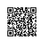 STM32F103RBT6TR QRCode