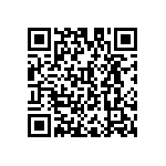 STM32F103RBT7TR QRCode