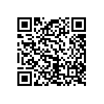 STM32F103RCT7TR QRCode