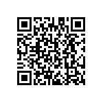 STM32F103RCY6CTR QRCode