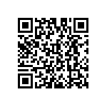 STM32F103REY6TR QRCode