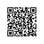 STM32F103RFT6JTR QRCode