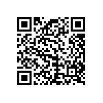 STM32F103T8U7TR QRCode