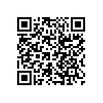 STM32F103VDH6TR QRCode