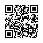 STM32F103VDT6 QRCode