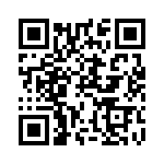 STM32F103ZEH7 QRCode