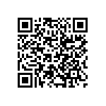 STM32F103ZGH6TR QRCode