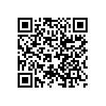 STM32F105R8T6TR QRCode