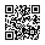 STM32F105RCT6 QRCode