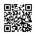 STM32F105VCT7 QRCode