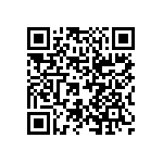 STM32F205RBT6TR QRCode