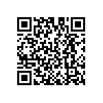 STM32F205RET7TR QRCode