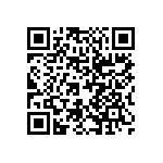 STM32F205RGY6TR QRCode