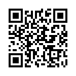 STM32F205VET6 QRCode