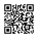 STM32F205VGT6W QRCode