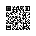 STM32F205VGT7TR QRCode