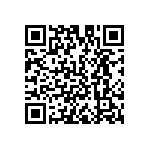 STM32F205ZCT6TR QRCode