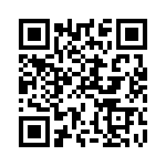 STM32F207IGH6 QRCode